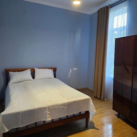 Guest House Mtani Near Colchis Fountain Kutaisi Exterior photo