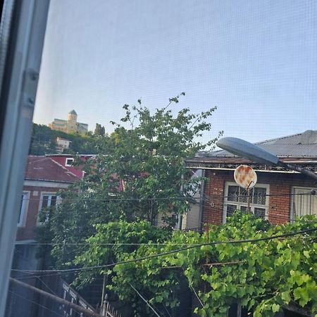 Guest House Mtani Near Colchis Fountain Kutaisi Exterior photo