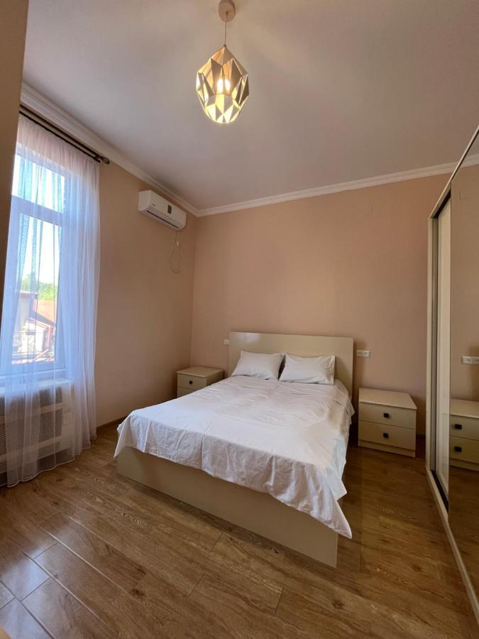 Guest House Mtani Near Colchis Fountain Kutaisi Exterior photo